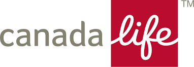 Canada Life