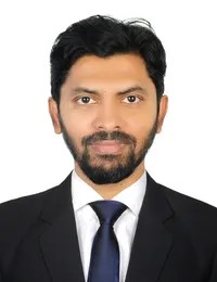 Mahatab Uddin Ahmed, PT